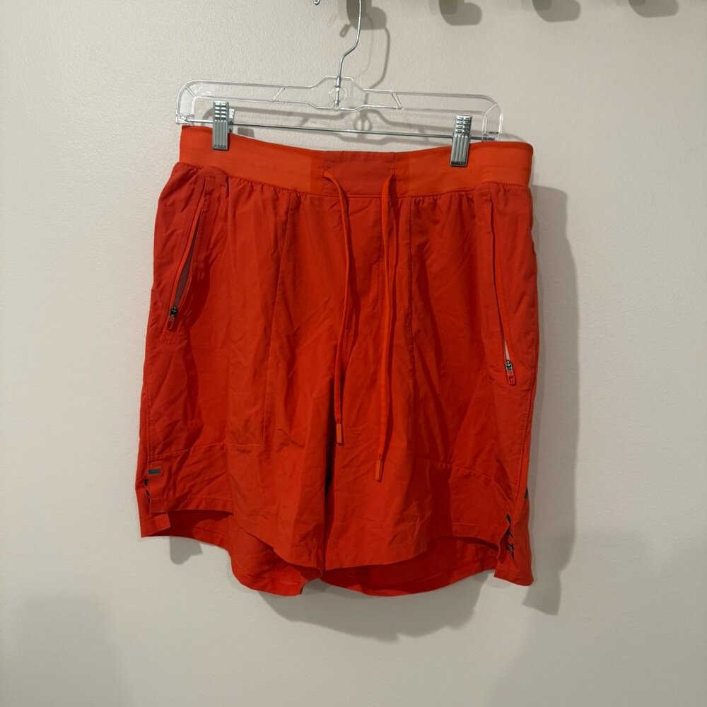 Men's Workout/ Running Shorts